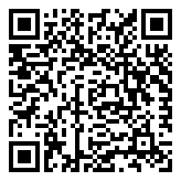 Scan QR Code for live pricing and information - Adairs Pink Charli Check Servingware Dinner Bowl