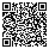 Scan QR Code for live pricing and information - Hoka Bondi 9 (D Wide) Womens Shoes (Brown - Size 6.5)