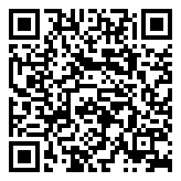 Scan QR Code for live pricing and information - 3-PC Hare Figures Plant Pot Feet: Handmade Decorative Planter Support Ornaments