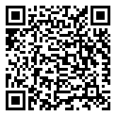 Scan QR Code for live pricing and information - P05345 P03821 Chemical Pool Chlorine Dispenser Replacement for Coleman Saluspa Lay Z Spa Chemical Dispenser, for Hot Tub Spas Chemical Chlorine Dispenser System