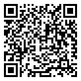 Scan QR Code for live pricing and information - Ascent Sustain 2 (Ps) (2E Wide) Junior Boys Athletic School Shoes (Black - Size 1)