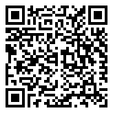 Scan QR Code for live pricing and information - Supply & Demand Wide Leg Jeans