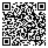 Scan QR Code for live pricing and information - MIRAKLASS Sensor Bin 70L Black Oval MK-SB-104-JR