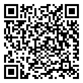 Scan QR Code for live pricing and information - Airbrush Compressor Set With 2 Pistols