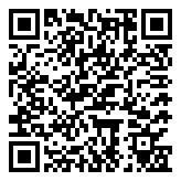 Scan QR Code for live pricing and information - Small Animals C&C Cage Tent,Breathable & Transparent Pet Playpen Pop Open Outdoor/Indoor Exercise Fence,Portable Yard Fence for Guinea Pig,Rabbits,Hamster,Chinchillas and Hedgehogs (Pink)