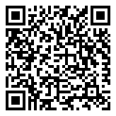 Scan QR Code for live pricing and information - GV Special Base Unisex Sneakers in Warm White/Frosted Ivory, Size 10 by PUMA Shoes