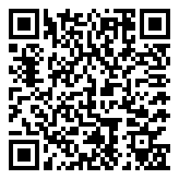 Scan QR Code for live pricing and information - Instride Newport Strap Mens Black Shoes (Black - Size 8.5)