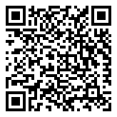 Scan QR Code for live pricing and information - Solar Wind Chime, Color Changing Ball Wind Chimes for Garden, Patio