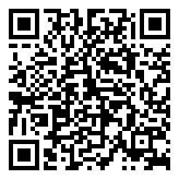 Scan QR Code for live pricing and information - Vionic Active Full Length Innersole ( - Size 2XL)