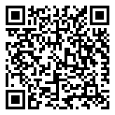 Scan QR Code for live pricing and information - Soap Dispensing Dish Brush Kitchen Brush For Pot Pan Sink Cleaning Automatic Liquid Brush