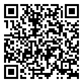 Scan QR Code for live pricing and information - Adidas Originals Adicolor Shorts