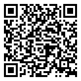 Scan QR Code for live pricing and information - Wardrobe Orange 90x50x180 cm Steel