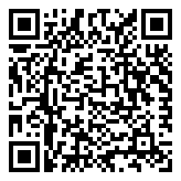Scan QR Code for live pricing and information - Single Wheelie Bin Shed 69x77.5x115 cm Stainless Steel