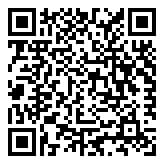 Scan QR Code for live pricing and information - Adairs Champagne Luxury Collection 1000TC Natural Standard Tailored Pillowcase Pair