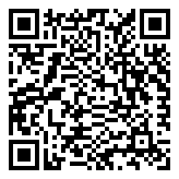 Scan QR Code for live pricing and information - Clarks Infinity (E Wide) Senior Girls School Shoes Shoes (Brown - Size 7)