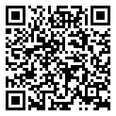 Scan QR Code for live pricing and information - Bed Frame Sonoma Oak 135x190 cm Engineered Wood