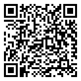 Scan QR Code for live pricing and information - Nonstick Mini Cheesecake Pan 12-Cup Removable Metal Round Cake & Cupcake Muffin Oven Form Mold For Baking Bakeware Dessert Tool.