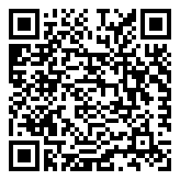 Scan QR Code for live pricing and information - Effortless knitting 22 Needle Smart Knitting Machine with Round Loom and Double Knit Function,Unlock Your Knitting Potential