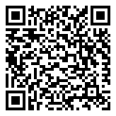 Scan QR Code for live pricing and information - Mizuno Wave Rider 28 (D Wide) Womens (Black - Size 6)