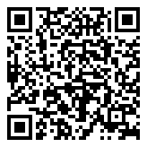 Scan QR Code for live pricing and information - 6pcs Box Blade Shank, 16'' Scarifier Shank, 3 Holes Box Scraper Shank, Ripper Shank with Removable Tapered Teeth and Pins, Adjustable Shanks Assembly for Replacement, Digging, Plowing