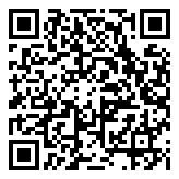 Scan QR Code for live pricing and information - Rockport World Tour Mens Shoes (Brown - Size 15)