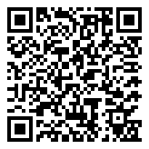 Scan QR Code for live pricing and information - Hoka Bondi 8 Women's