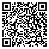 Scan QR Code for live pricing and information - Jewelry Organizer 2-Layer Jewelry Boxes PU Leather For Earrings Rings Bracelets For Mothers Day Gift (Pink)