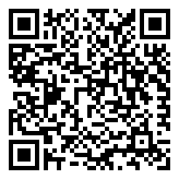 Scan QR Code for live pricing and information - Mizuno Wave Rider 28 (2E Wide) Mens (Blue - Size 13)