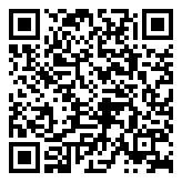 Scan QR Code for live pricing and information - Rover 75 2001-2005 Wagon Replacement Wiper Blades Front Pair