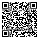 Scan QR Code for live pricing and information - 1/4'' High Pressure Washer Gun 4350PSI Power Wash Foam Spray w/ Nozzle