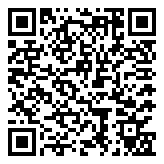 Scan QR Code for live pricing and information - Hoka Bondi 8 Womens (Pink - Size 7.5)