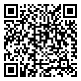 Scan QR Code for live pricing and information - 5 Piece Garden Lounge Set Pallets Wood