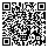 Scan QR Code for live pricing and information - 1000 Pcs Puzzle Jigsaw Without Frame 75*50 Cm # Window Cat