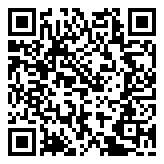 Scan QR Code for live pricing and information - Hoka Gaviota 5 (2E Wide) Mens Shoes (Black - Size 11)