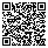 Scan QR Code for live pricing and information - Zavetti Canada Gatelli Cargo Pants