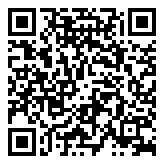 Scan QR Code for live pricing and information - Hoodrich Azure V2 Joggers