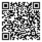 Scan QR Code for live pricing and information - Brooks Glycerin Gts 21 (2E Wide) Mens Shoes (Black - Size 11)