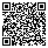 Scan QR Code for live pricing and information - Ham Maker Stainless Steel Meat Press Metal Burger Press Household Burger Mold For Sandwich Kitchen Tool