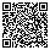 Scan QR Code for live pricing and information - adidas Originals Handball Spezial