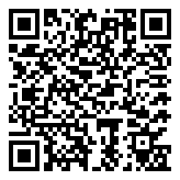 Scan QR Code for live pricing and information - Roc Huxx Junior Boys School Shoes Shoes (Black - Size 1)