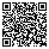 Scan QR Code for live pricing and information - F1Â® Racing Men's Motorsport T