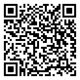 Scan QR Code for live pricing and information - Hoka Skyflow (D Wide) Womens Shoes (Pink - Size 8.5)