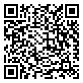 Scan QR Code for live pricing and information - Adidas Gazelle Bold Womens