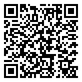 Scan QR Code for live pricing and information - Adairs White Queen Downtime Australian Washable Wool Quilt