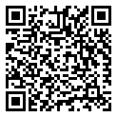 Scan QR Code for live pricing and information - New Balance Fuelcell Supercomp Trainer V3 Mens (White - Size 8)