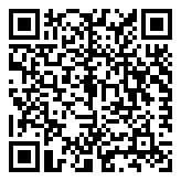 Scan QR Code for live pricing and information - Lacoste Deviation Hybrid