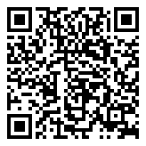 Scan QR Code for live pricing and information - Linked Stainless Steel Apple Watch IWatch Band 38mm 40mm 42mm 44mm Compatible