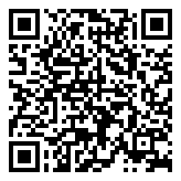 Scan QR Code for live pricing and information - 7M 12M Solar Garden Lights LED String Light Outdoor Fairy Lights Street Flower Garland For Indoor Garden Party Xmas Tree Decor