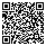 Scan QR Code for live pricing and information - Adairs Stonewashed Cotton Cloud Flat Sheet - Grey (Grey Queen)