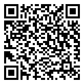 Scan QR Code for live pricing and information - Cefito 30cm X 45cm Stainless Steel Kitchen Sink Under/Top/Flush Mount Silver.